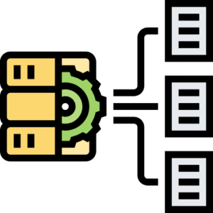 icon of FactoryDB