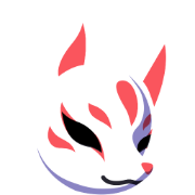 icon of FakeYou