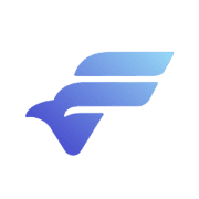 falcocut