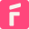 icon of Fame Clips