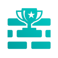 icon of Famewall
