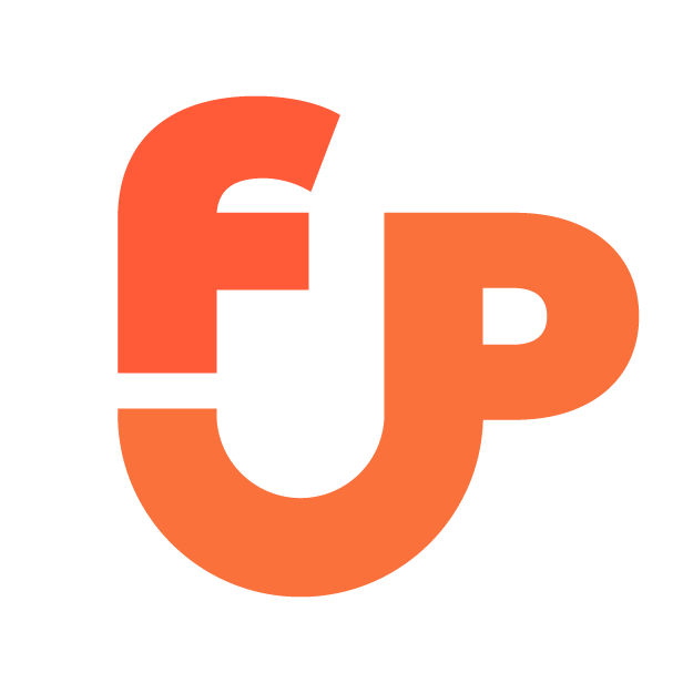icon of FamilyPro