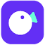 icon of Fanfun