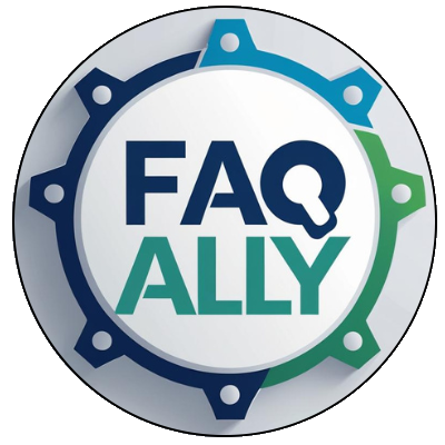 icon of Faqally