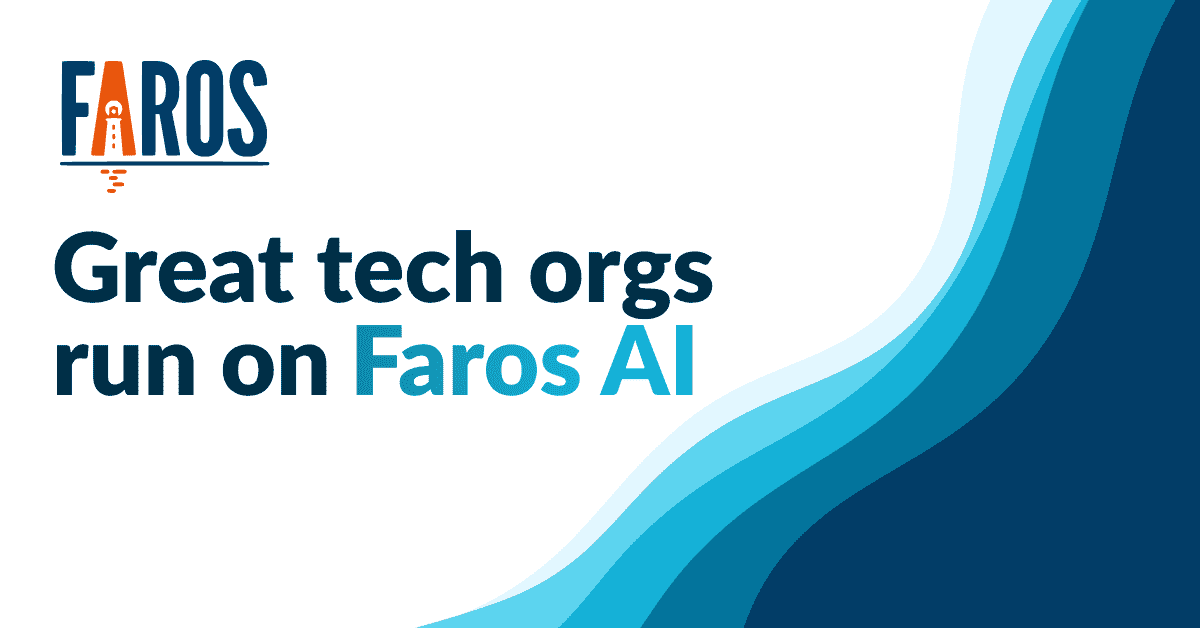 Faros AI