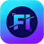 icon of Fast Image