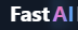 FastAI Photos