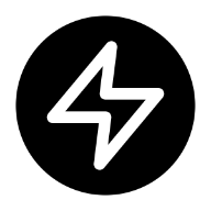 FastFlux AI