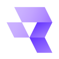 icon of fastflux