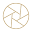 icon of FastHeadshot