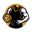 icon of Fastjrsy