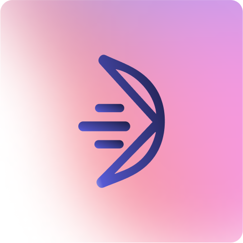 icon of fastn