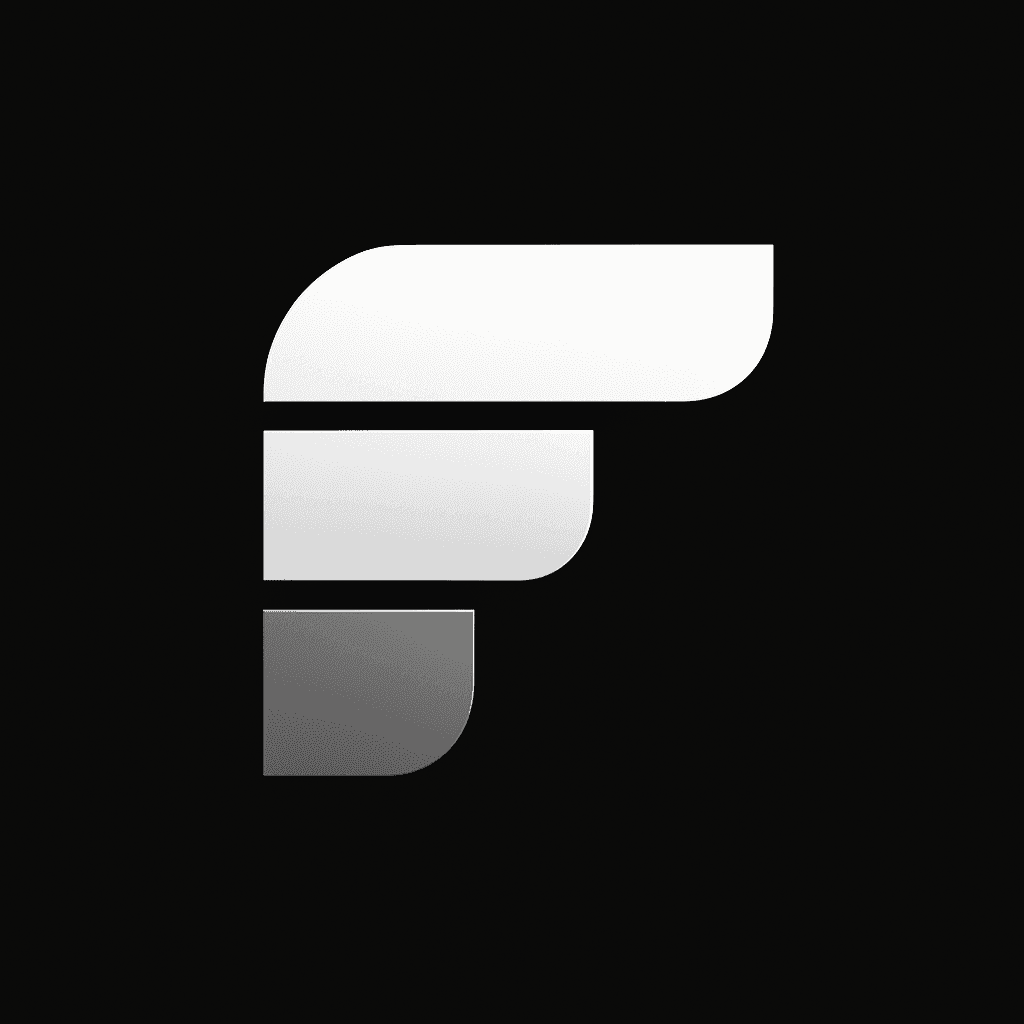 Fastrak AI