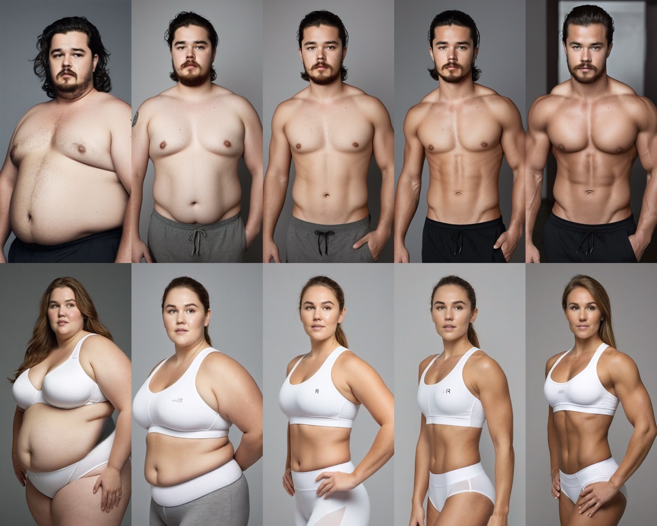 icon of fat2fit