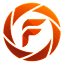 Fauxto Labs