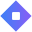 FaviCraft