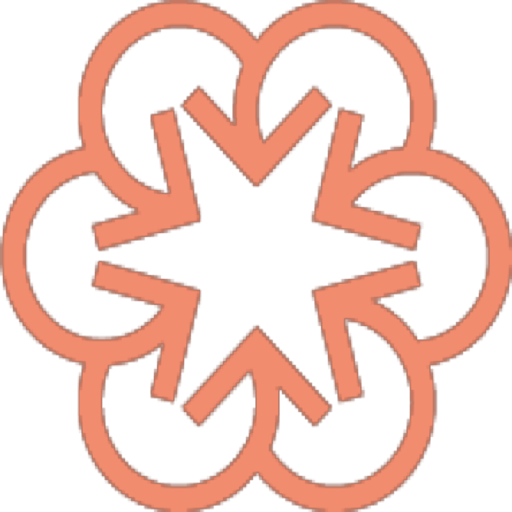 icon of Feedback Sync