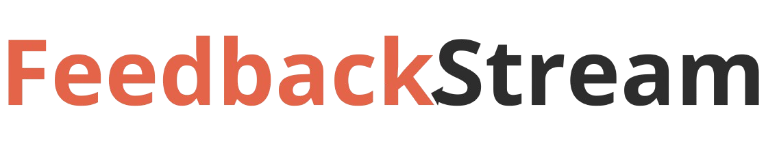FeedbackStream