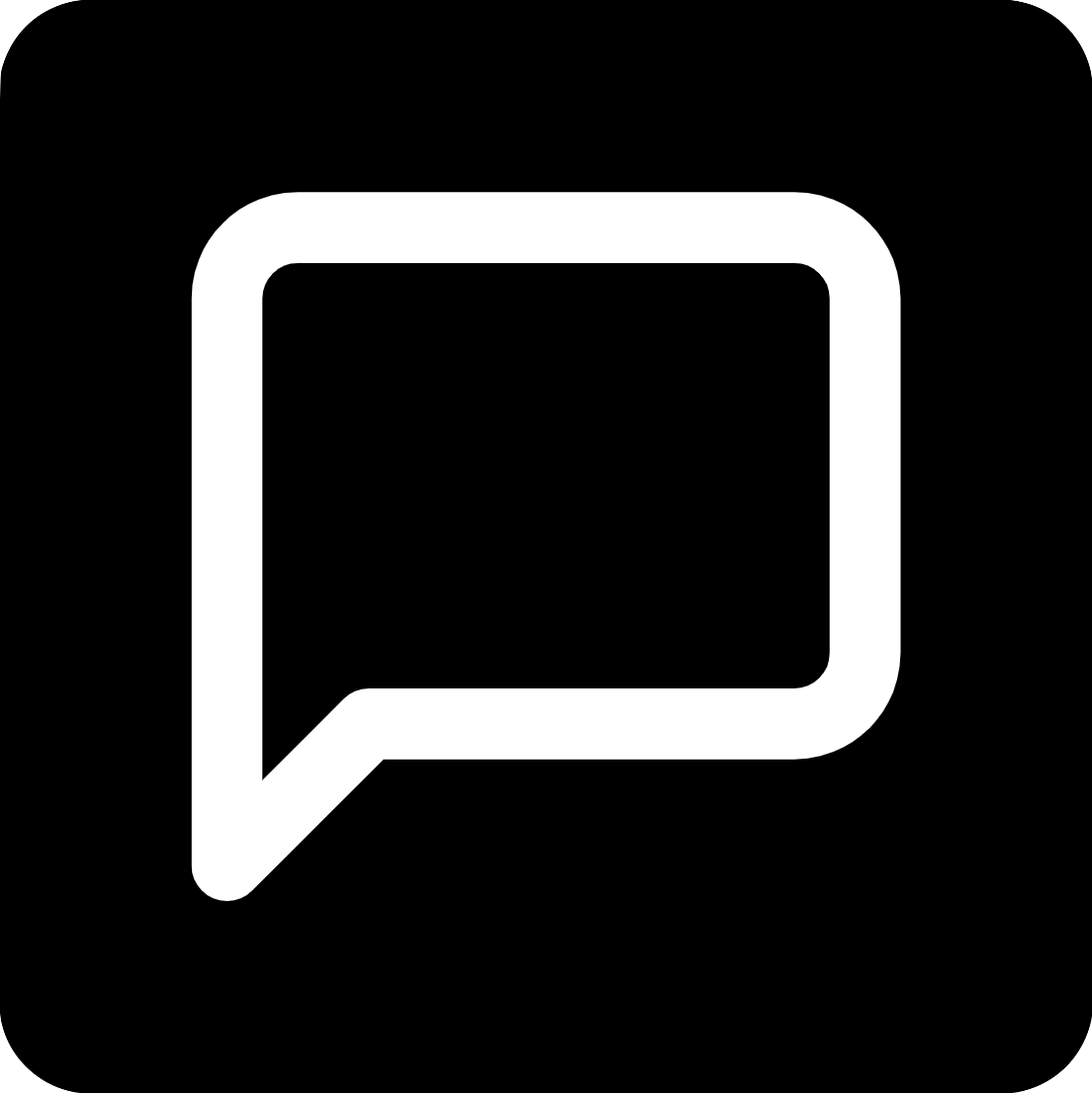 icon of Feedbase