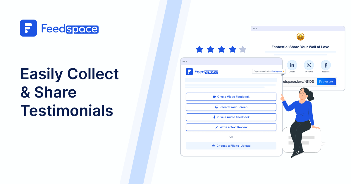 icon of feedspace