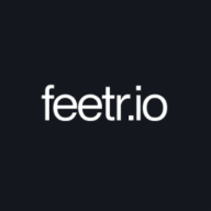 feetr