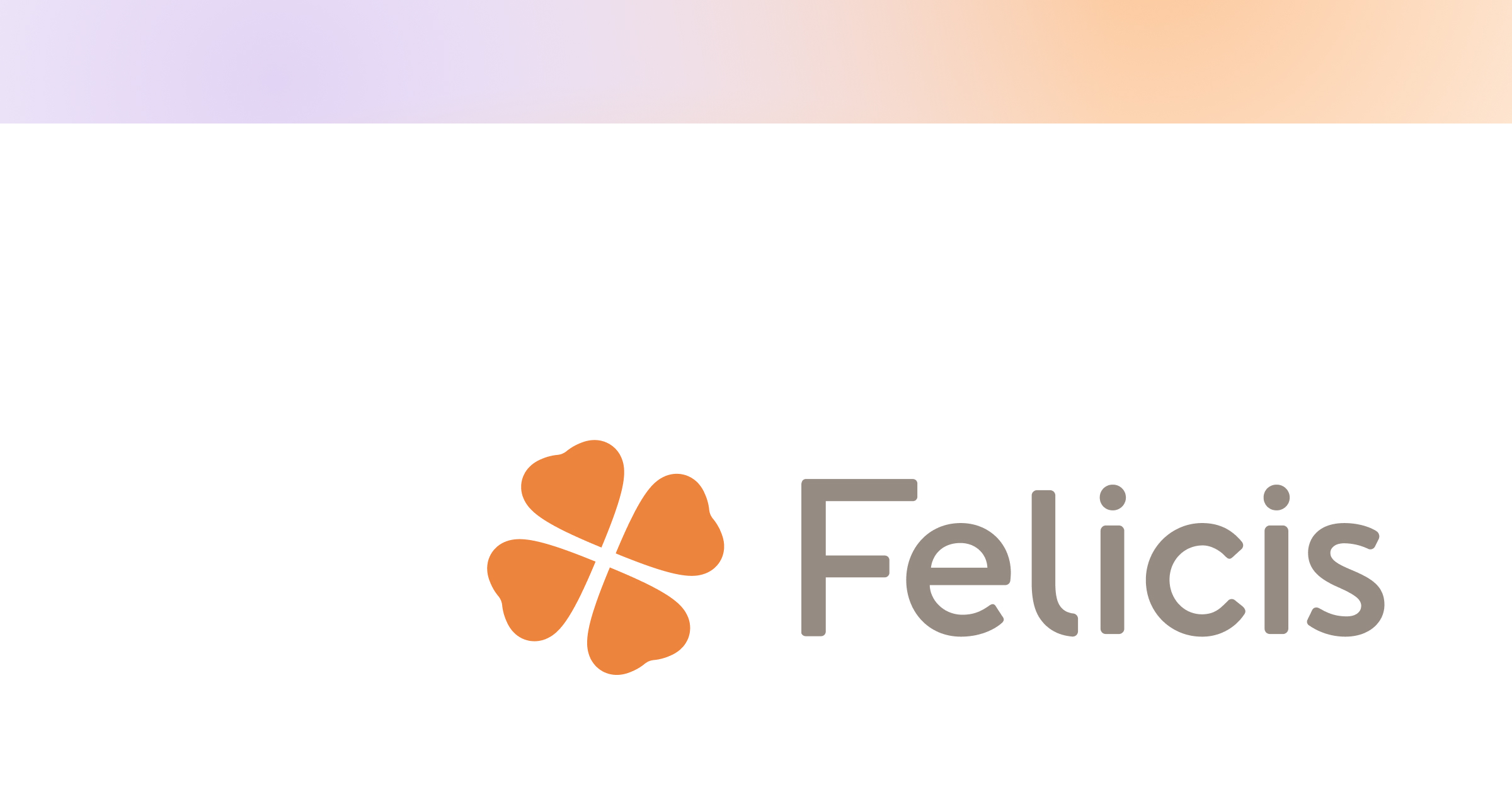 icon of Felicis