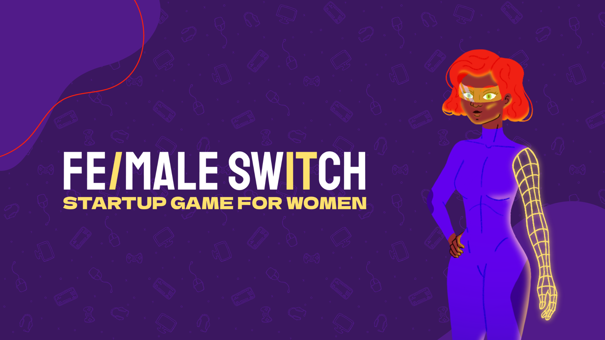 femaleswitch