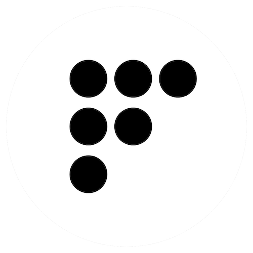 icon of Fermion