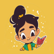 FictionGenie