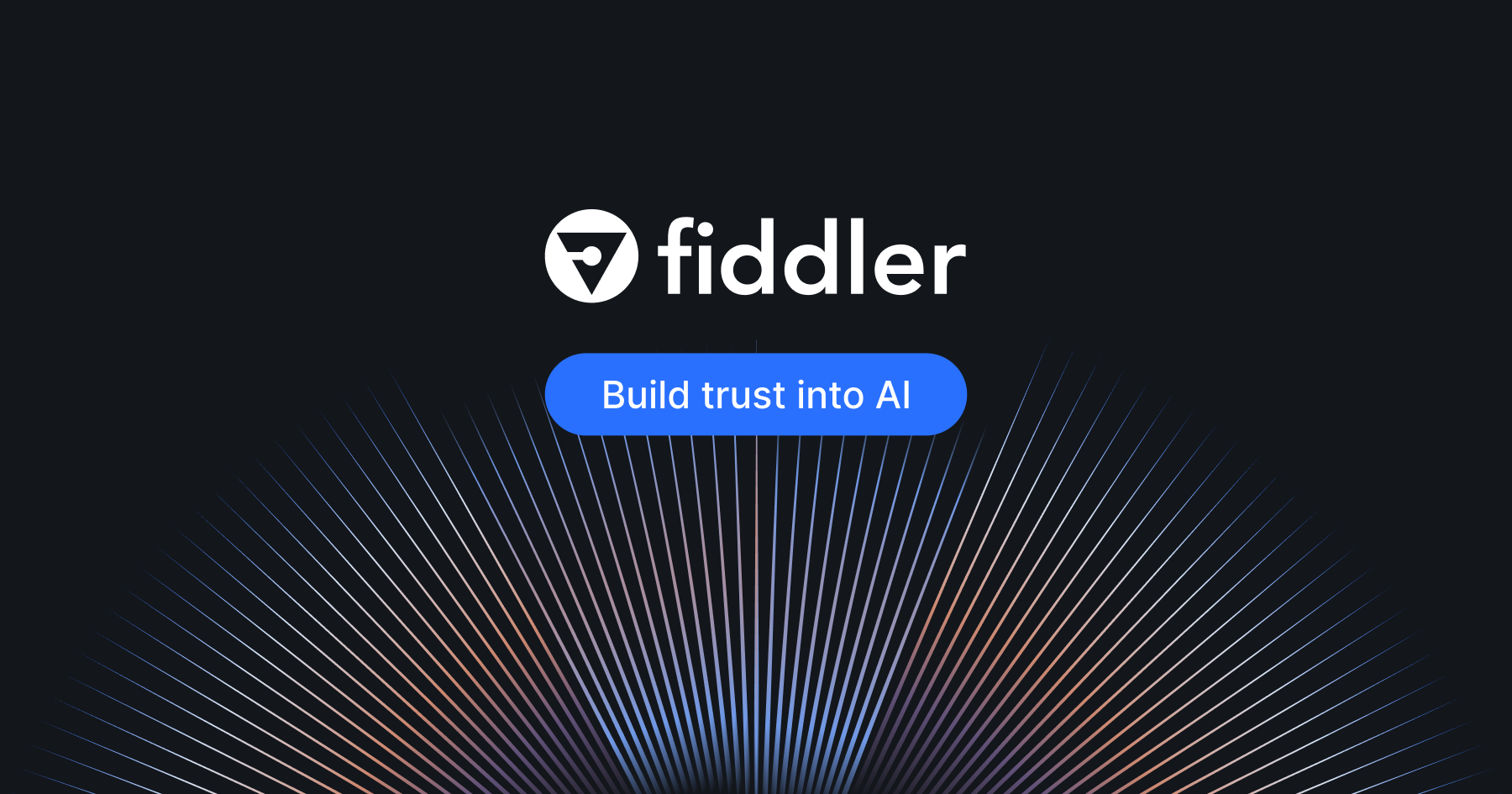 icon of Fiddler AI