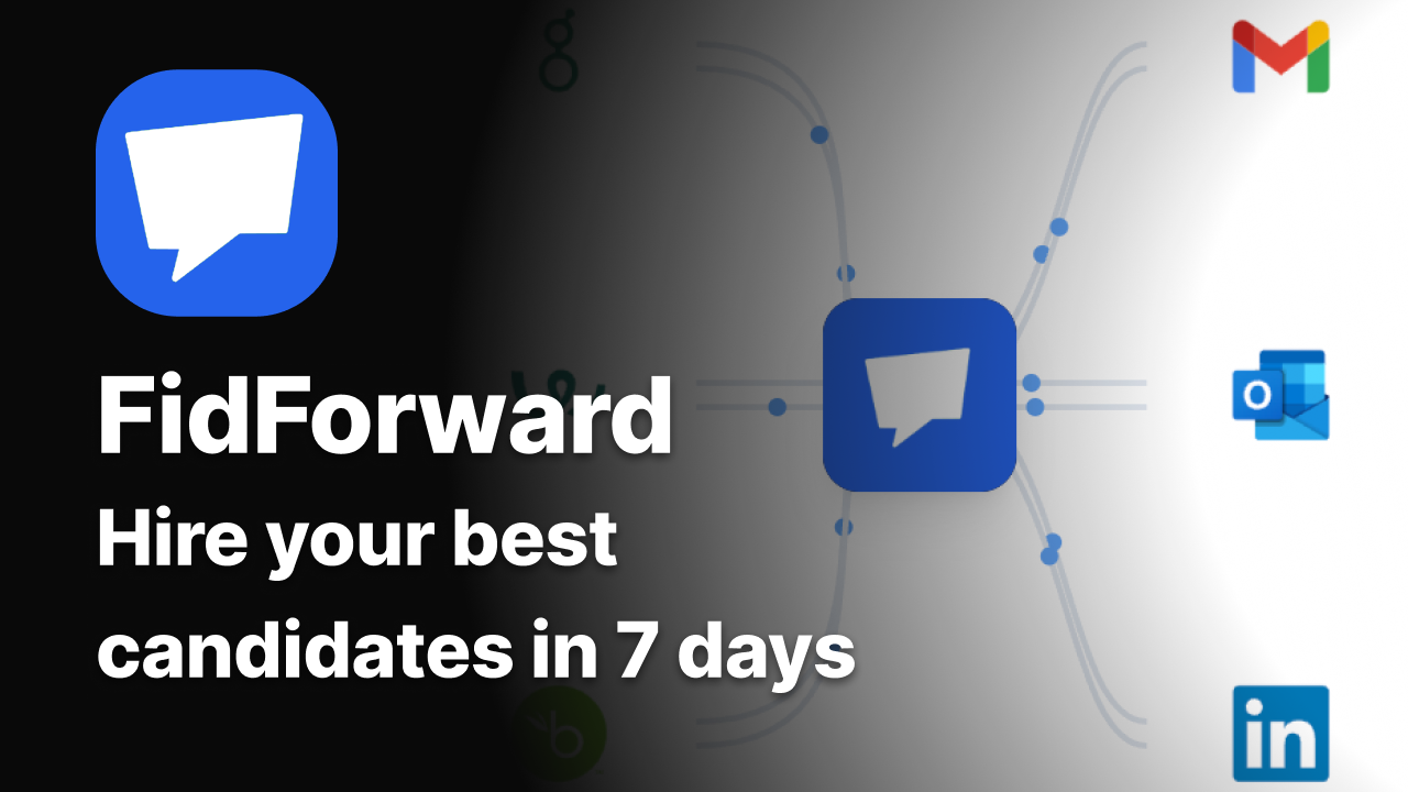 icon of FidForward