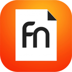 icon of Fieldnotes.ai
