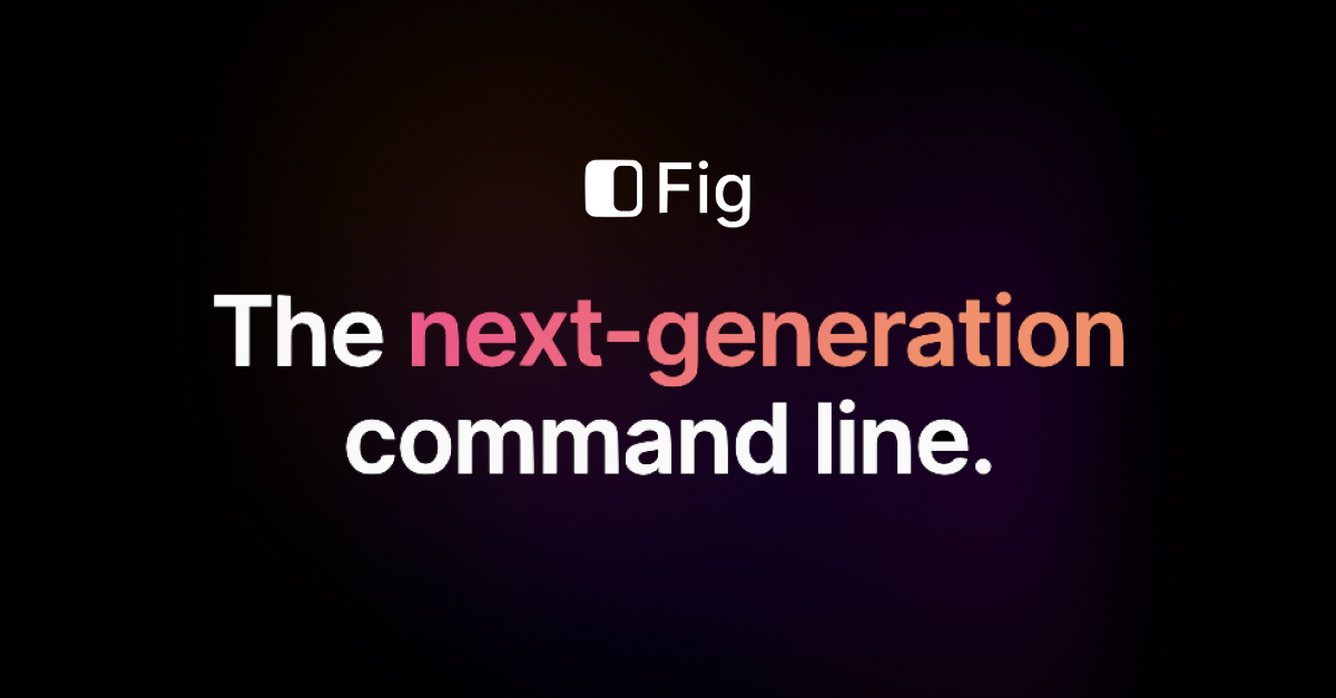 icon of Fig