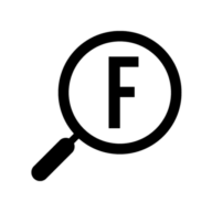 FigurativeChecker