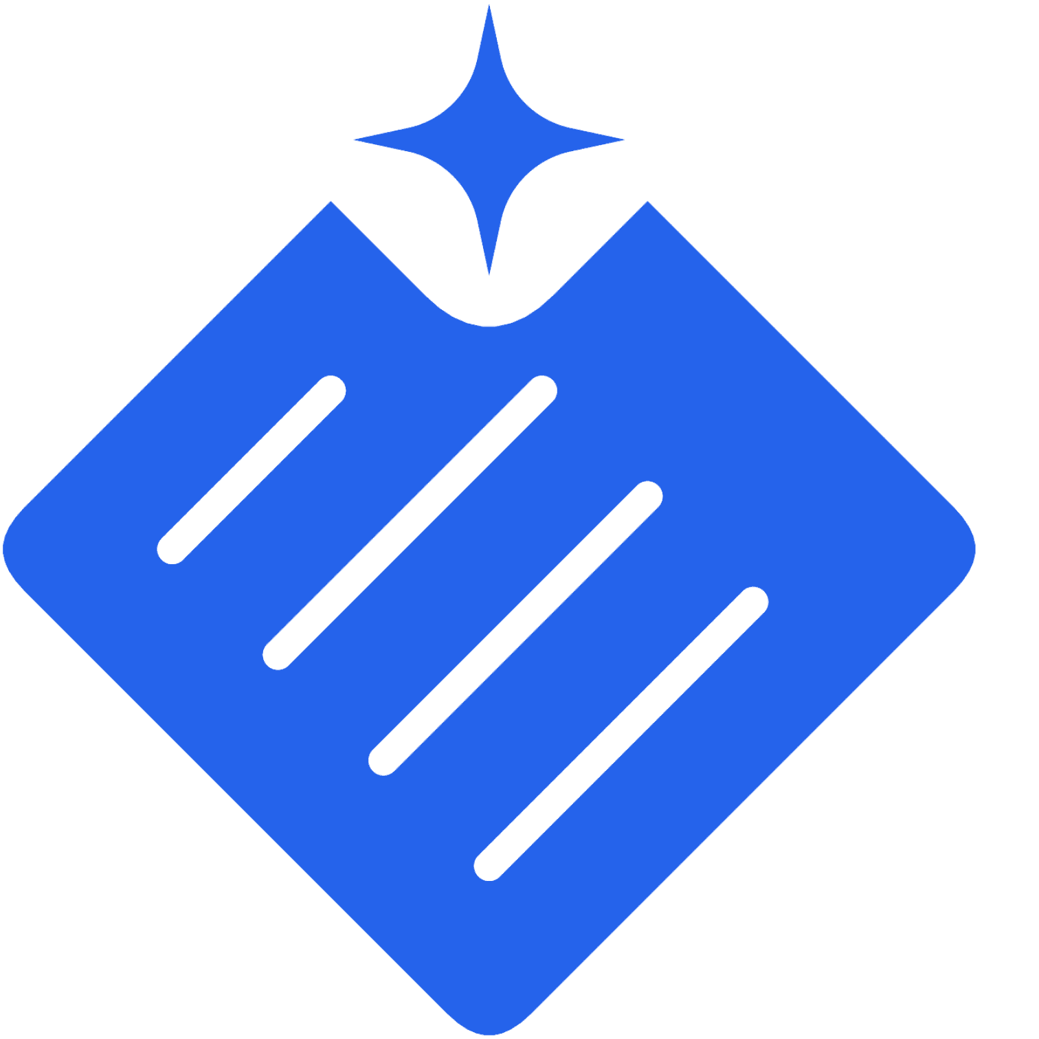 fillaform.ai