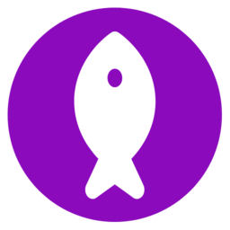 icon of FillGenius