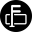 icon of filliny