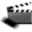 filmfan