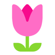 Filter Garden