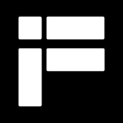 icon of Fina