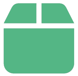 icon of FinancesBox