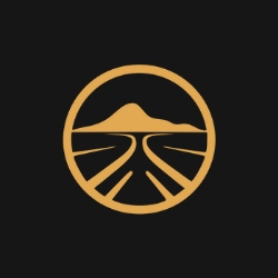 icon of findcity