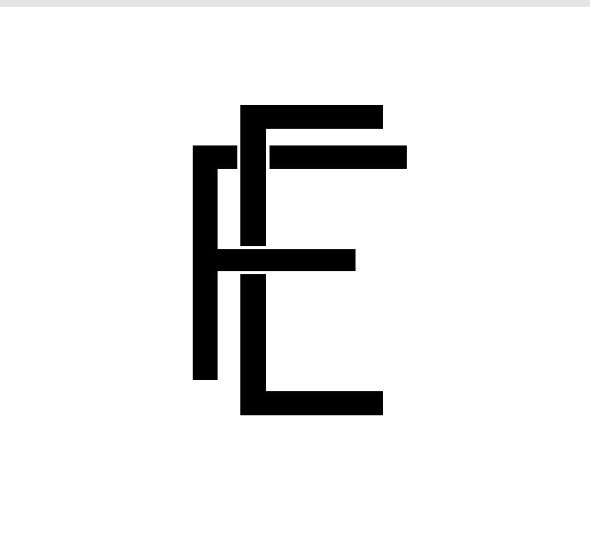 icon of FindErnest