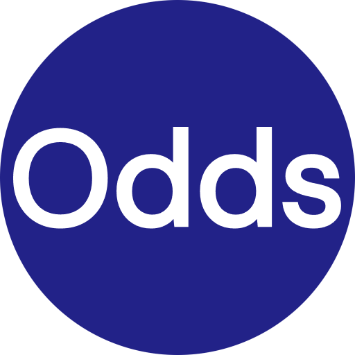 FindMyOdds.com