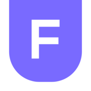icon of Findnlink