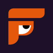 FindPrompt