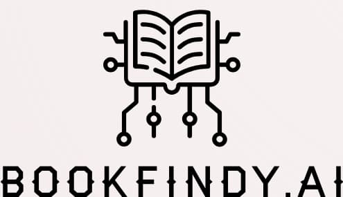 findyournextbook.ai