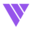 icon of Fine