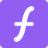 icon of finetalk