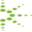 icon of Finetune AI
